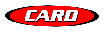 http://www.cardrevisioni.it/prenotazioni.html